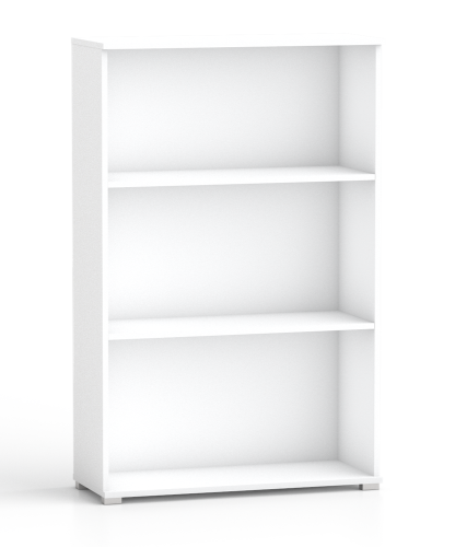 relic110_60 biały.png