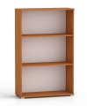 relic110_60 olcha.png