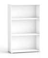 relic110_60 biały.png