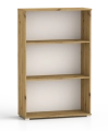 relic110_60 artisan.png