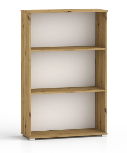 relic110_60 artisan.png