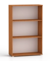 relic110_60 olcha.png