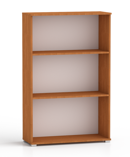 relic110_60 olcha.png