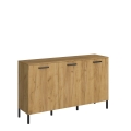 system SANTES komoda 3d dąb craft złoty _ antracyt_3(1).jpg
