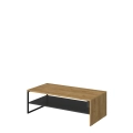 system SANTES ława 120 dąb craft złoty _ antracyt_3(1).jpg