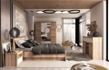 Somma bedroom 2.jpg