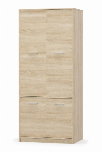 system TIPS szafa 4d dąb sonoma_3.jpg