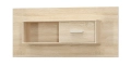 system TIPS szafka wisząca 1d dąb sonoma_3.jpg