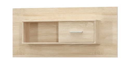 system TIPS szafka wisząca 1d dąb sonoma_3.jpg