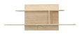 system TIPS panel 120 dąb sonoma_1.jpg