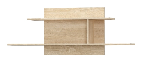system TIPS panel 120 dąb sonoma_1.jpg