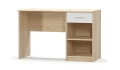 system TIPS biurko 1s dąb sonoma _ biały_3.jpg