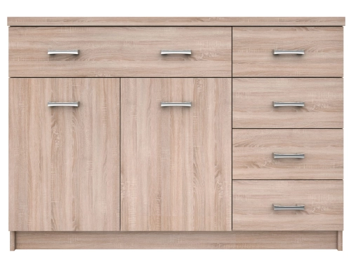 system TOP MIX komoda 2d5s dąb sonoma_1.jpg