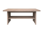 Ława 115, dąb sonoma, kolekcja Top Mix 