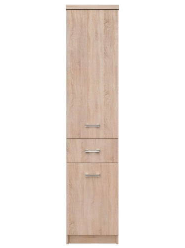 system TOP MIX regał 2d1s dąb sonoma_1.jpg