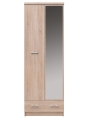 system TOP MIX szafa z lustrem 2d1s_60 dąb sonoma_1.jpg