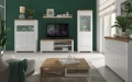 system VIGO pokój wypoczynkowy biały połysk _ dąb wotan.jpg