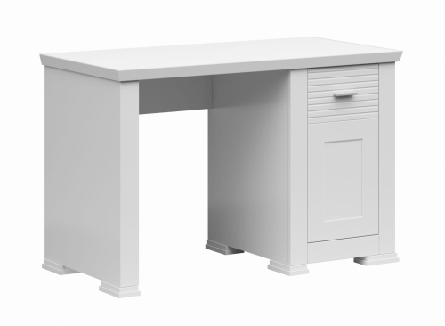 system AGNES biurko 1d_115 biały_3.jpg