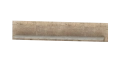 system BARI półka 140 szary _ dąb piaskowy_3.png
