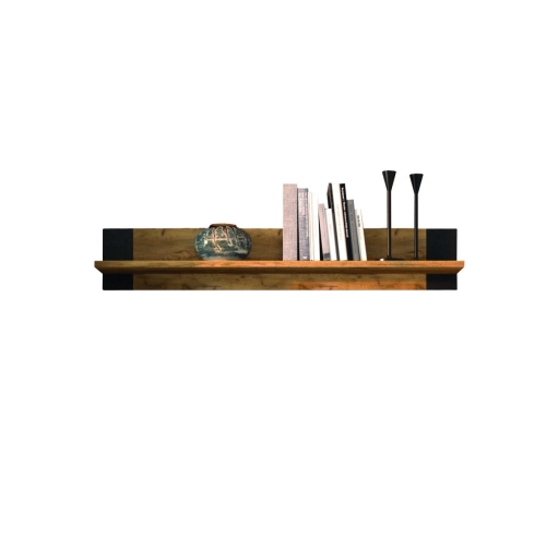 system WOOD półka 120 dąb craft złoty_1.jpg