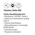 zetta304.jpg