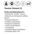 element12.jpg