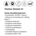 element13.jpg