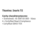 inaris72.jpg