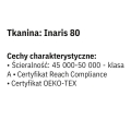 inaris80.jpg