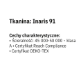 inaris91.jpg