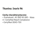 inaris96.jpg
