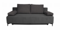 FOXI SOFA kronos 22 +POSO 22.jpg