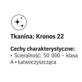 kronos22.jpg