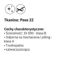 poso22.jpg