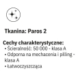 paros2.jpg