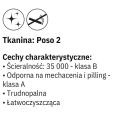 poso2.jpg