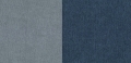Beznazwy-2.jpg
