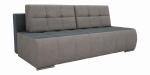 Sofa rozkładana LUX 3DL Soro90, Soro97