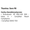 soro90.jpg