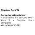 soro97.jpg