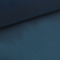 bluvel-86_776.jpg