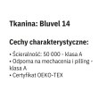 bluvel14.jpg