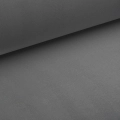 bluvel-14.jpg