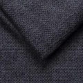 tkanina-obiciowa-crown-15-artsic.jpg