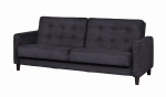 Sofa rozkładana WAZA 3DL Crown15