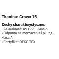 crown15.jpg