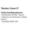 crown17.jpg