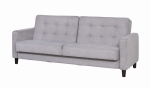 Sofa rozkładana WAZA 3DL Crown17