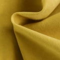 Simple_15.jpg