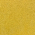 Simple_15_.jpg